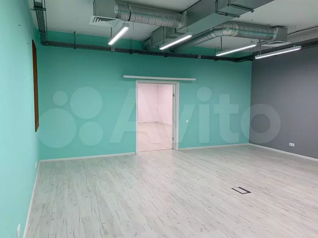 Детский центр, тренинги, спорт секция, офис -50 м - Фото 0