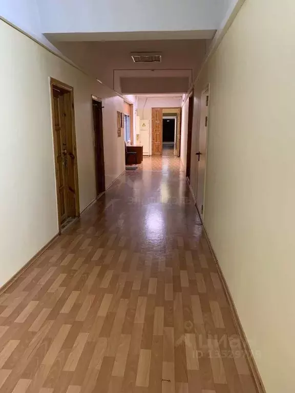 Офис в Новгородская область, Великий Новгород Софийская сторона, ул. . - Фото 1