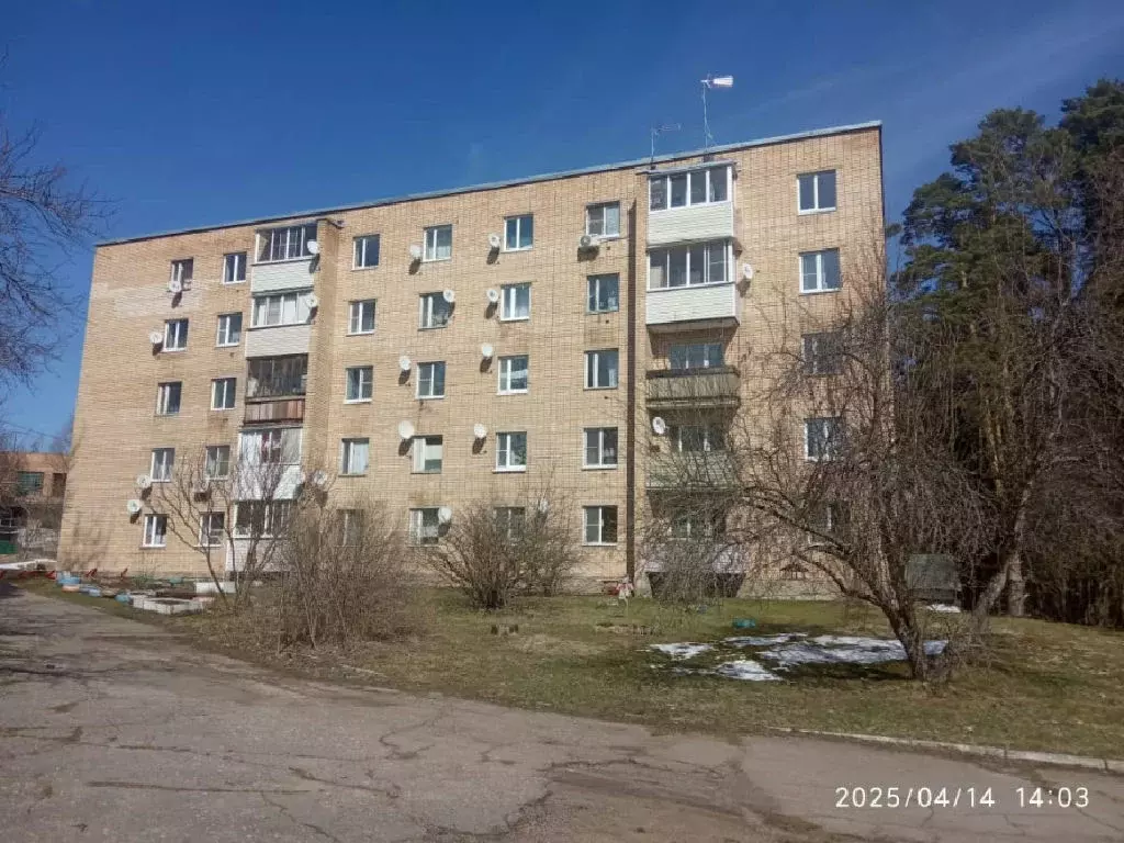 Продается 2-комнатная квартира - Фото 0