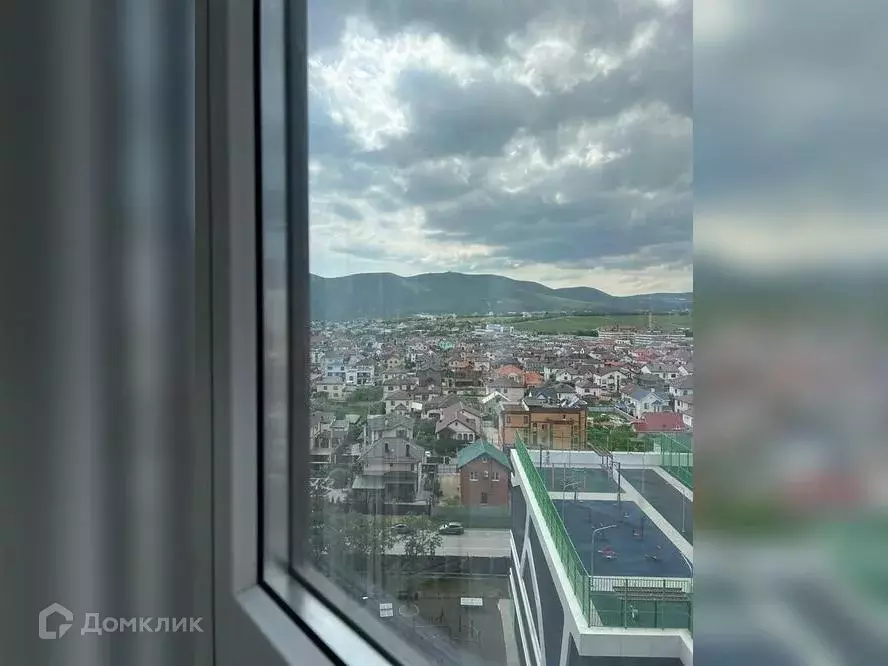 Продаётся 3-к квартира, 77.8 м - Фото 0