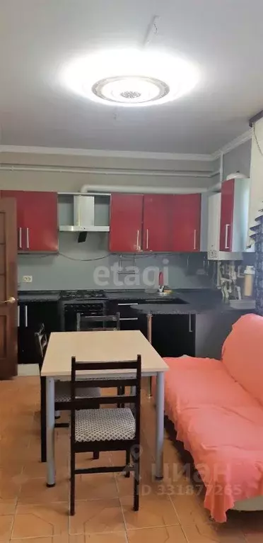 Дом в Московская область, Дмитров Заводской проезд, 24 (81 м) - Фото 2