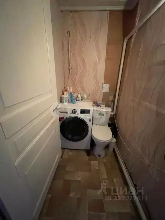 Дом в Орловская область, Кромы пгт ул. Ленина, 63 (91 м) - Фото 1