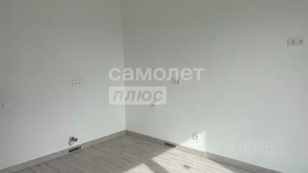 2-к кв. Челябинская область, Челябинский городской округ, пос. ... - Фото 1