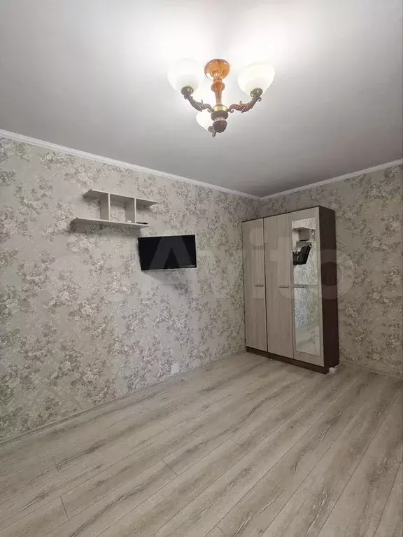 5-к. квартира, 41 м, 4/5 эт. - Фото 0