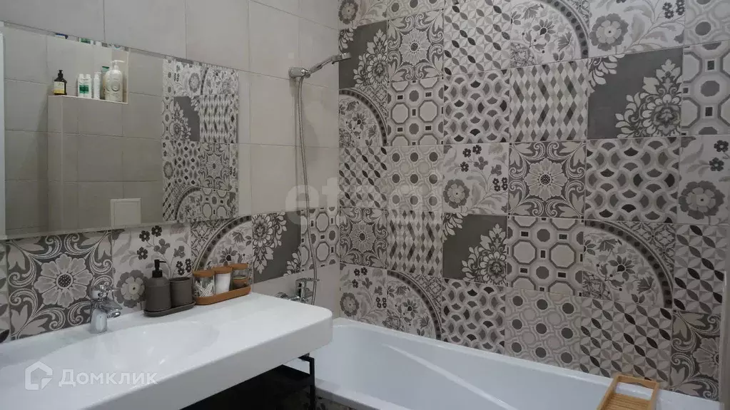 Продаётся 4-к квартира, 115 м - Фото 0