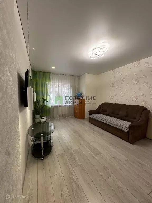 Продаётся 2-к квартира, 57 м - Фото 1