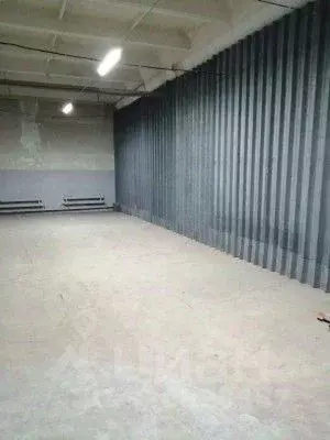 Склад в Пермский край, Пермь Чистопольская ул., 35 (110 м) - Фото 0