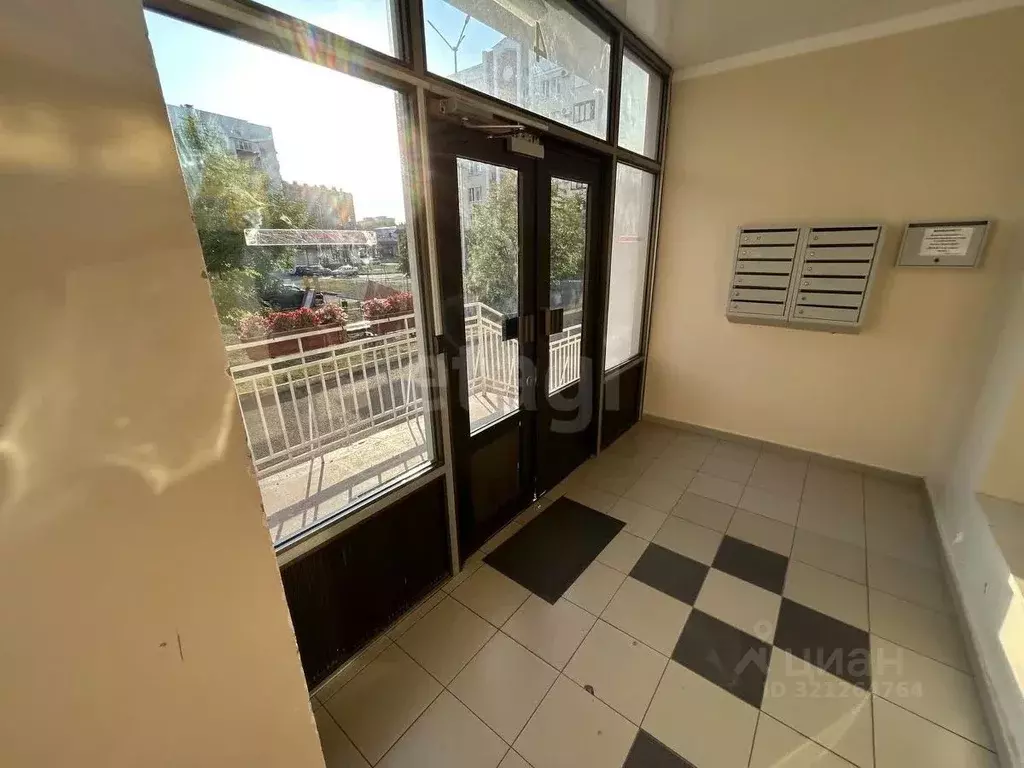 4-к кв. Ставропольский край, Ессентуки Новопятигорская ул. (139.8 м) - Фото 2