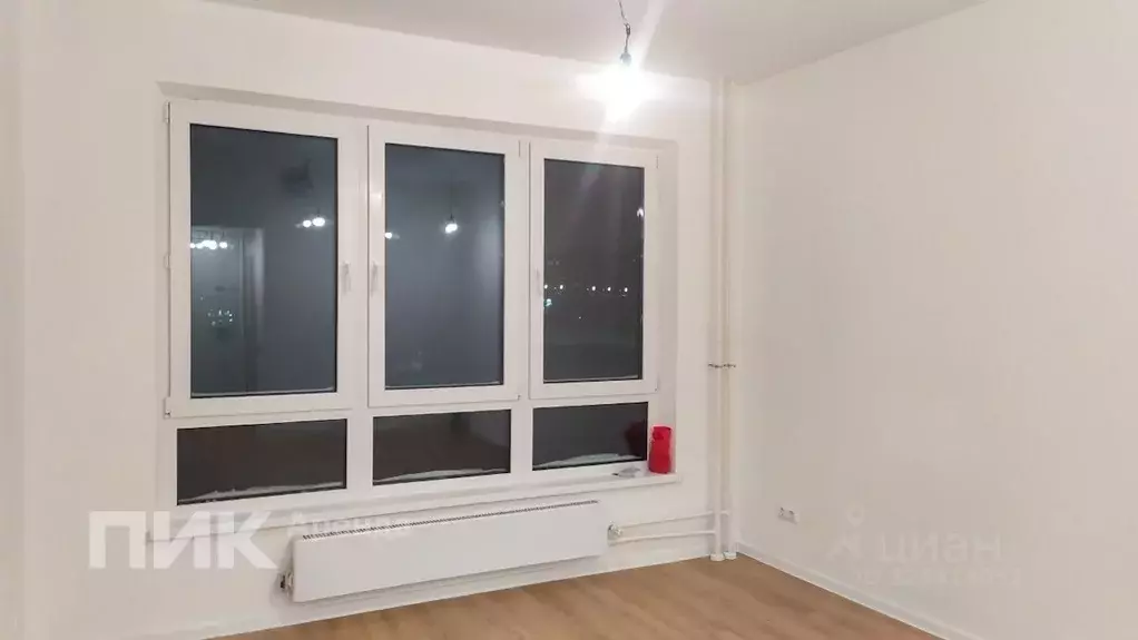 Студия Московская область, Мытищи ул. Колонцова, 2Бк3 (19.9 м) - Фото 2