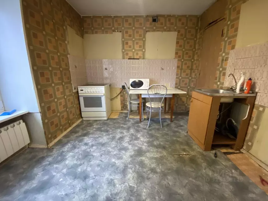 2-к кв. Москва Отрадная ул., 13 (50.0 м) - Фото 1