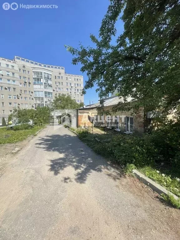 1к в 2-комнатной квартире (18.5 м) - Фото 1