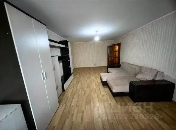 1-к кв. Воронежская область, Воронеж ул. Красных Зорь, 38 (65.0 м) - Фото 2