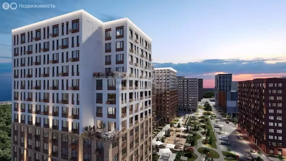 Помещение свободного назначения (17.3 м) - Фото 2