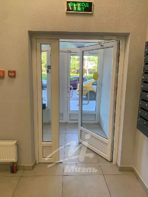 Продается студия - Фото 2