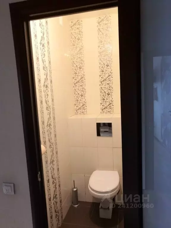 3-к кв. Алтайский край, Барнаул Северный Власихинский проезд, 10 (65.0 ... - Фото 2