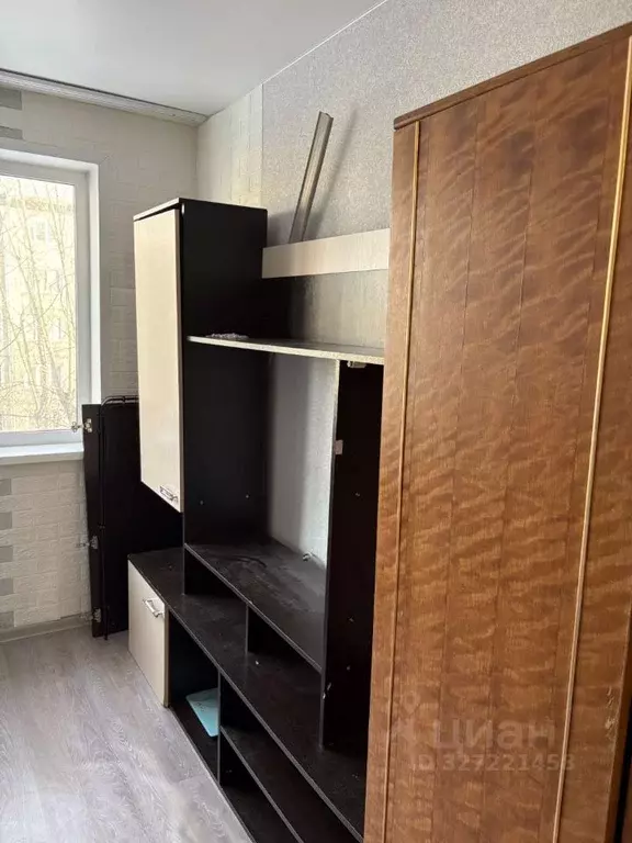 Студия Красноярский край, Красноярск ул. Толстого, 47 (18.0 м) - Фото 2