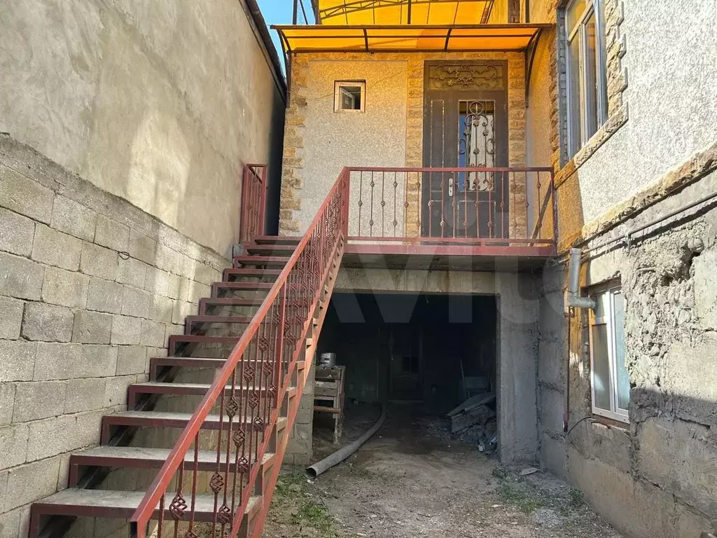 Дом 90 м на участке 3 сот. - Фото 0