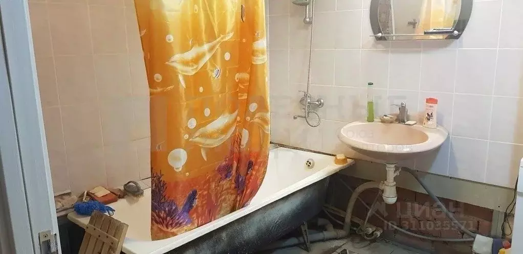 Дом в Новгородская область, Боровичи пос. Полыновка, ул. Северная (174 ... - Фото 1