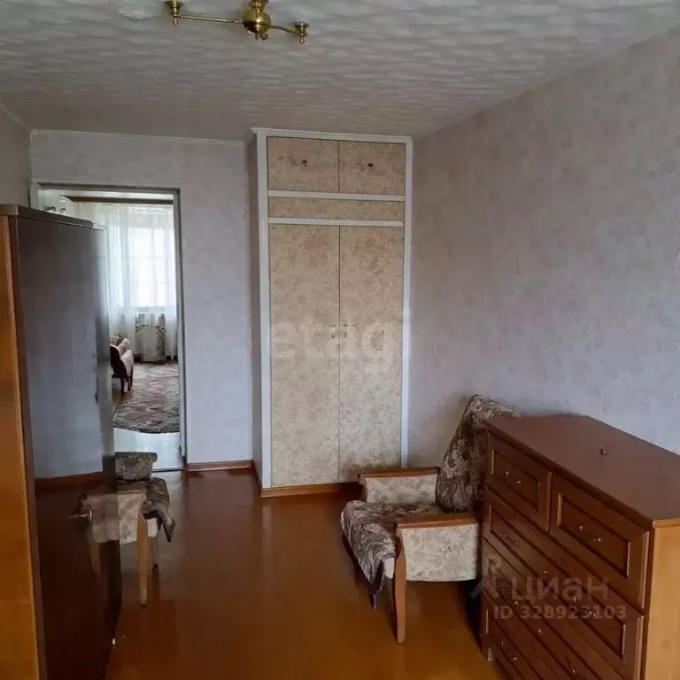 2-к кв. Ярославская область, Ярославль Клубная ул., 11к2 (46.0 м) - Фото 1