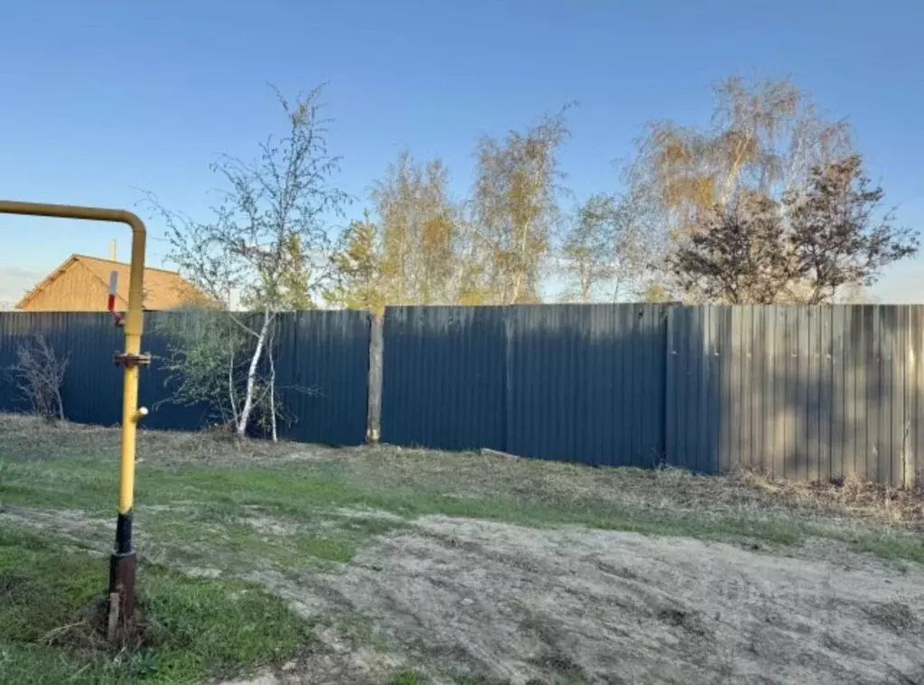 Участок в Саха (Якутия), Якутск  (12.4 сот.) - Фото 0