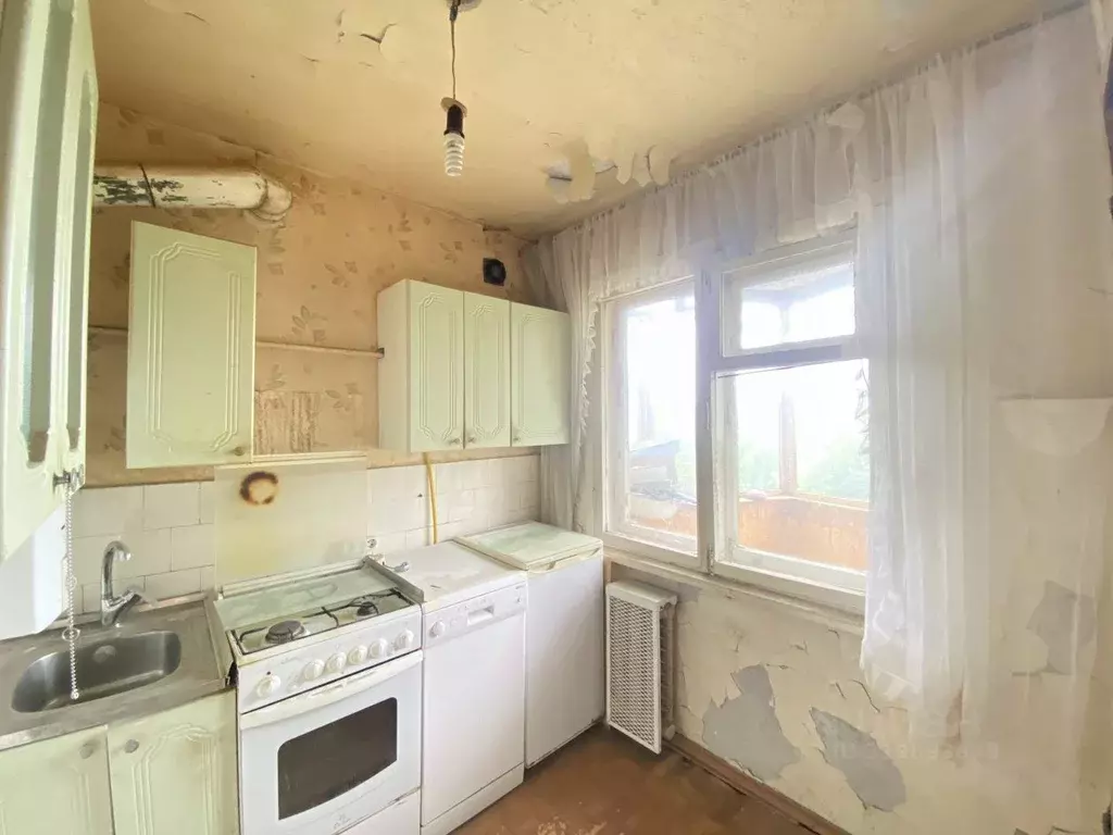 2-к кв. Карелия, Петрозаводск Нойбранденбургская ул., 16 (44.7 м) - Фото 0