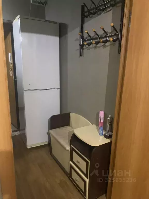 Студия Новосибирская область, Новосибирск ул. Петухова, 99 (20.0 м) - Фото 2