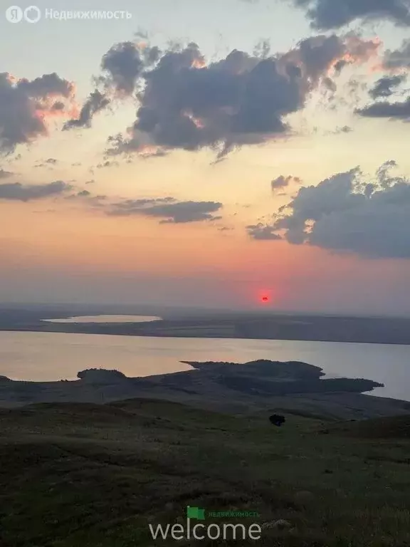 Участок в Ставрополь, садоводческое некоммерческое товарищество ... - Фото 2