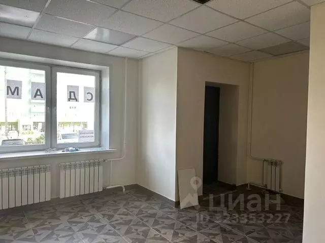 Помещение свободного назначения в Орловская область, Орел Раздольная ... - Фото 2