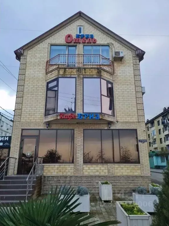 Комната Дагестан, Дербент ул. Х. Тагиева, 37Д (10.0 м) - Фото 0