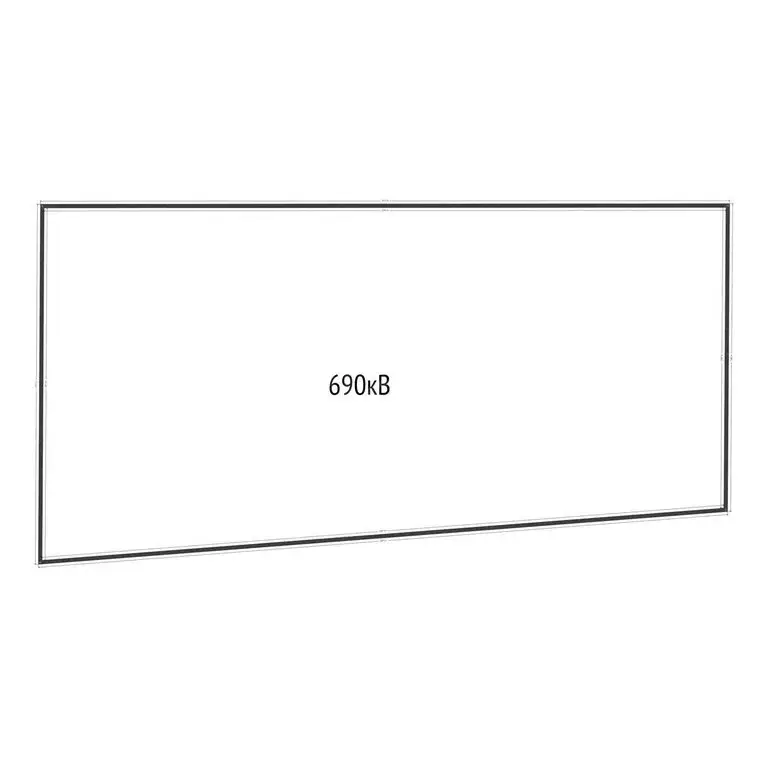 Участок в Магарамкентский район, сельсовет Бильбильский, село ... - Фото 0