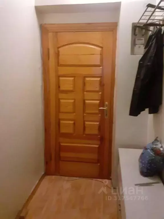 1-к кв. Севастополь просп. Генерала Острякова, 58 (38.0 м) - Фото 2