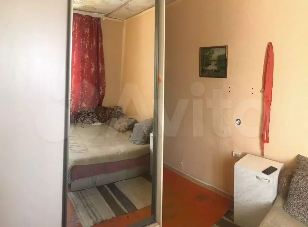 Купить Комнату Мира 30 Пермь Авито