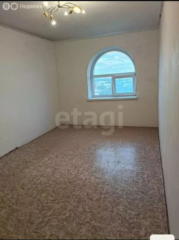 2-комнатная квартира: Самара, улица Победы, 4А (65.2 м) - Фото 1