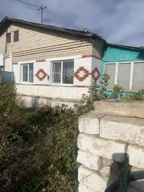 Дом 100 м на участке 12,4 сот. - Фото 1