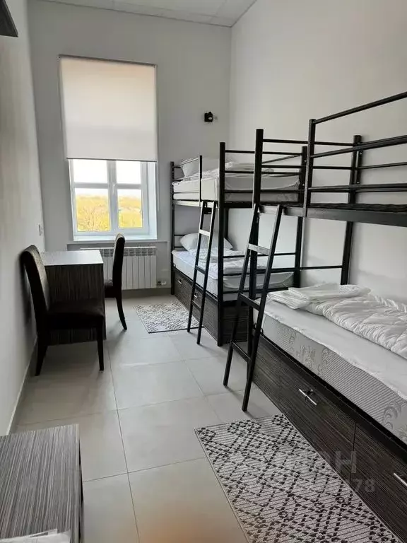Комната Белгородская область, Валуйки ул. Степана Разина, 14 - Фото 0