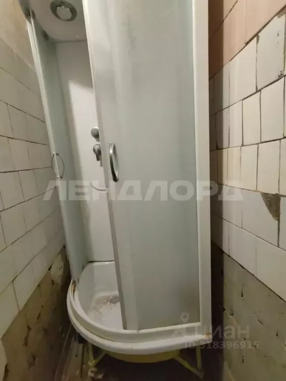 Комната Ростовская область, Новочеркасск ул. Просвещения, 106Г (13.0 ... - Фото 1