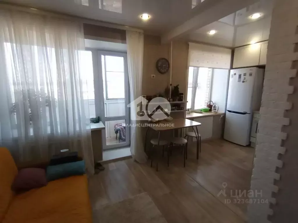 3-к кв. Новосибирская область, Новосибирский район, Барышевский ... - Фото 1