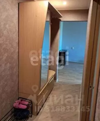 3-к кв. Хабаровский край, Комсомольск-на-Амуре Краснофлотская ул., 22 ... - Фото 2