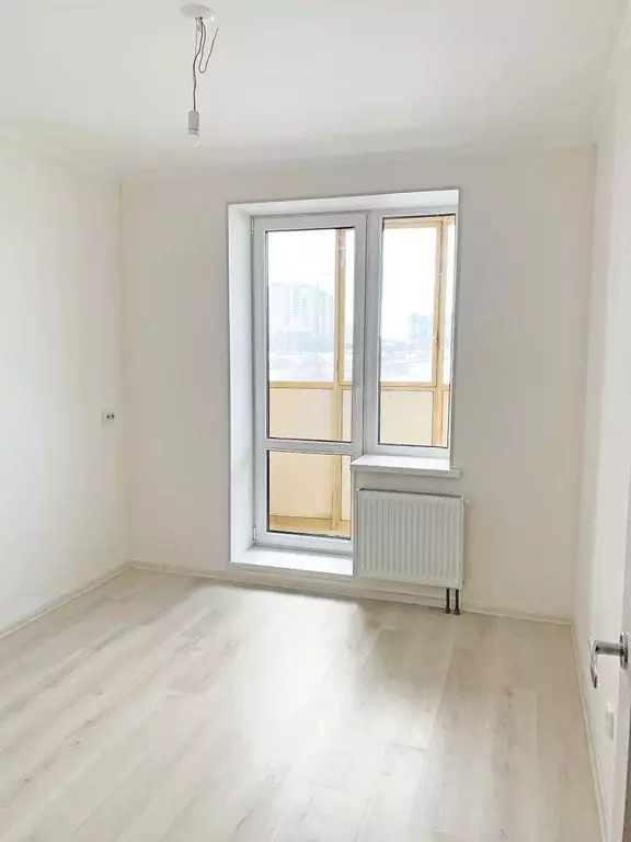 Продаётся 1-к квартира, 32.3 м - Фото 0