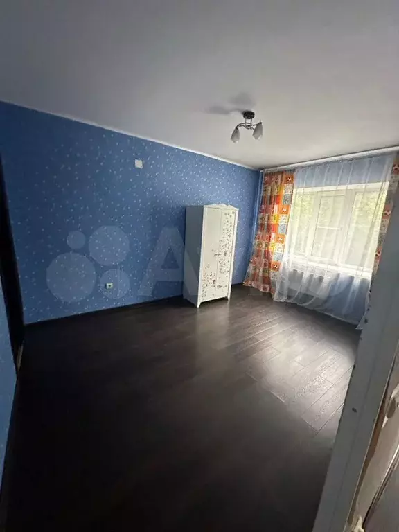 2-к. квартира, 60 м, 2/3 эт. - Фото 1