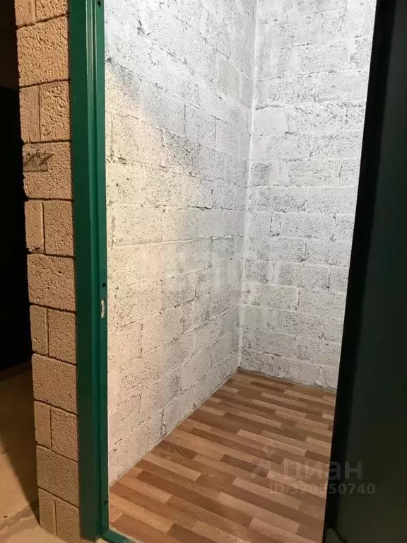 Склад в Тюменская область, Тюменский район, д. Дударева ул. Сергея ... - Фото 2