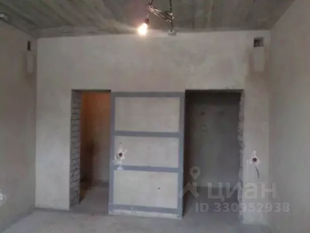 Помещение свободного назначения в Воронежская область, Нововоронеж ... - Фото 2