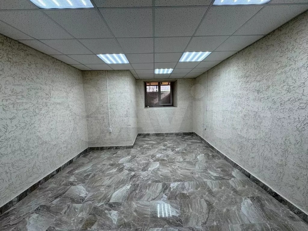 Офис с арендатором 20,4 Доход 12тр Собственник - Фото 1