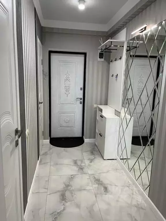 Студия Дагестан, Каспийск ул. Зейнудина Батманова, 16 (46.0 м) - Фото 2