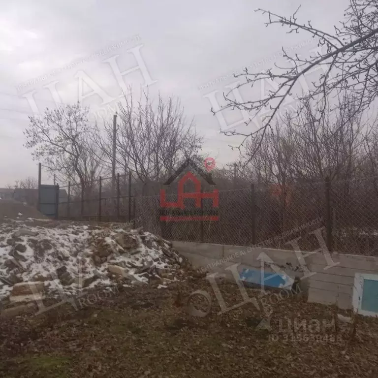 Участок в Ставропольский край, Предгорный муниципальный округ, ... - Фото 2