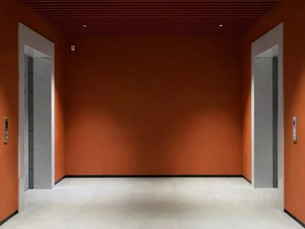 Офис в Москва ул. Обручева, 23С1 (227 м) - Фото 1