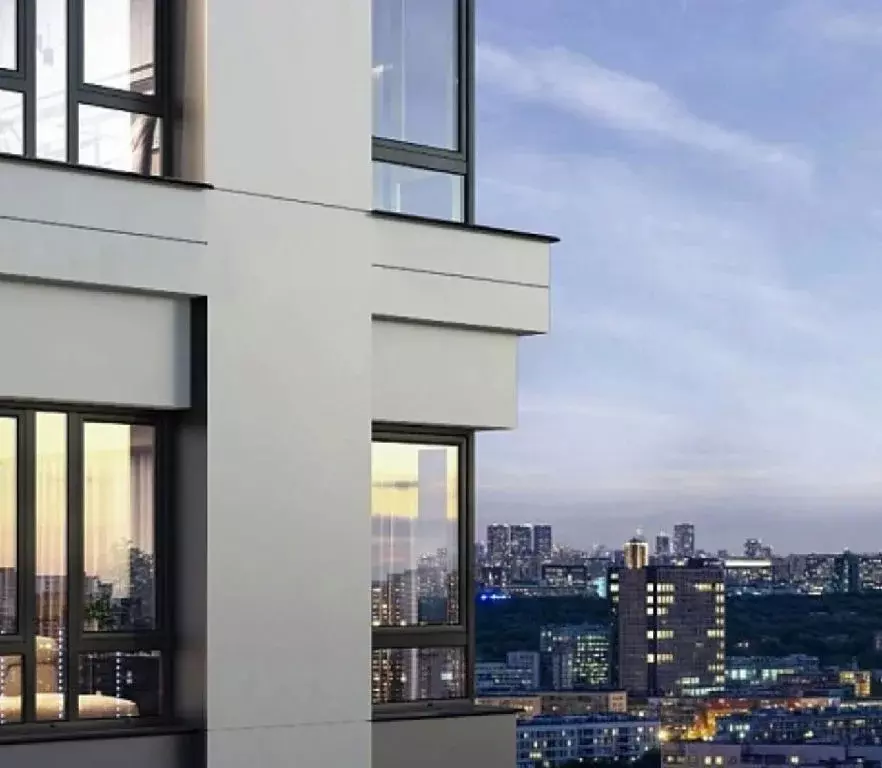 Продается 1-комнатная квартира - Фото 2