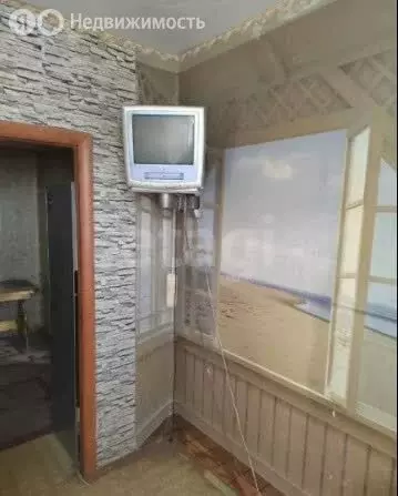 1-комнатная квартира: Москва, Клязьминская улица, 9к2 (36 м) - Фото 1