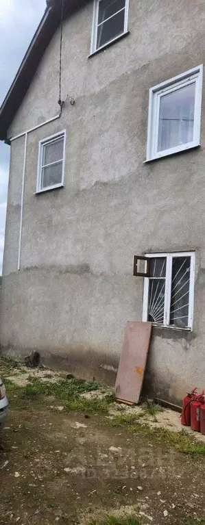 Дом в Московская область, Дмитровский муниципальный округ, Гагат СНТ  ... - Фото 2