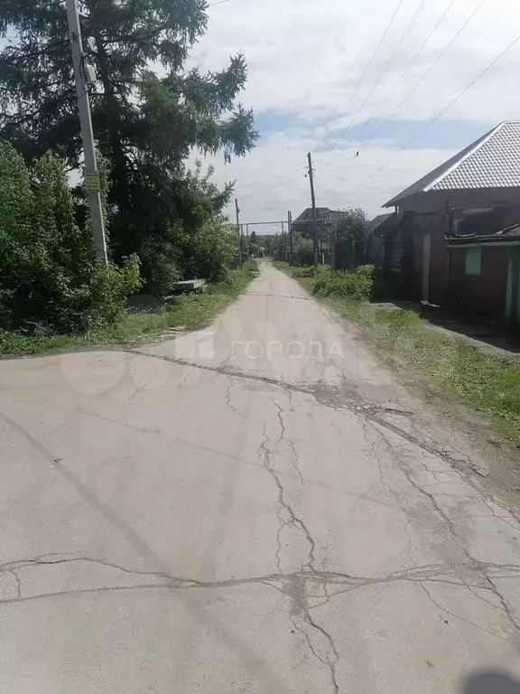 Дом 50,9 м на участке 7,9 сот. - Фото 0